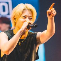 ããð¿â¡ïž (@besty20220808) 's Twitter Profile Photo ããð¿â¡ïž (@besty20220808) 's Twitter Profile Photo