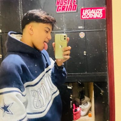 21/🇵🇭PureTop 5’8height ,PAID COLLAB, For Hire. Direct Message me on Whatsapp,Viber,09930109115