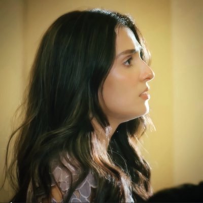 @duoCture