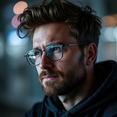 Gadget freak | Breaking down the latest tech so you don’t have to | Reviews | Thoughts | AI Art | Not Affiliated to anyone