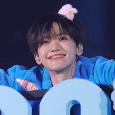 akun untuk sambat 🙂 dan nge-fangirl juga 💙+💖=🤍💚 SuperJunior EXO NCTDream