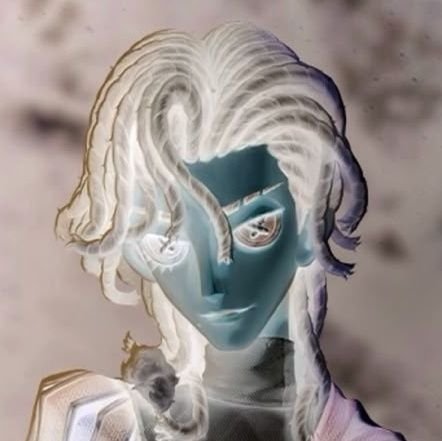 7teen , very normal about RICHARD STERLING . evilestrichard on asia , evilsterling on na/eu ,,, banner credits to the lovely @spiralcorridors 🤺