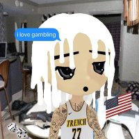 Vinny Hong (@hongyoobinnn) 's Twitter Profile Photo Vinny Hong (@hongyoobinnn) 's Twitter Profile Photo