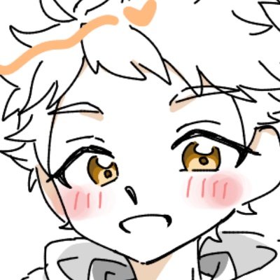 多界隈 自我 超遅筆 友光ちゃんを愛でる 衣装簡略 絵師様フォローは日常茶飯事、雛豆です
マロください https://t.co/TLTUYSRC6o