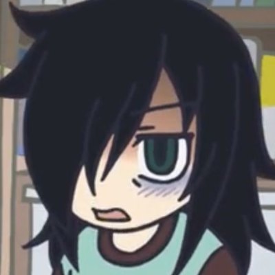 KNRBclassic_yay's profile picture. If you're weird/sexual with younger ppl, please DNI.

Don't ask abt the join date. Ifykyk

https://t.co/Wzr9MdGdFM
https://t.co/uihQBwonQl