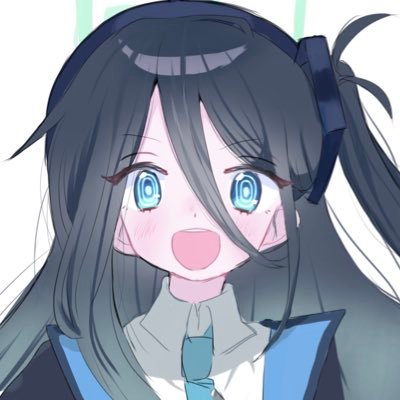 MK7 MK8DX(故) / MKWorld / 音MAD / ー民 / TOOBOE / 身内ノリ多め / アイコンは(@aavk_gw)より