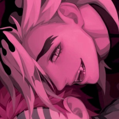shinvarez's profile picture.