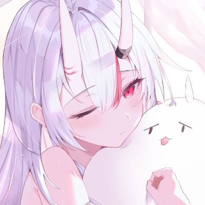 いつもゲームしかしていないバカタレです。
ゲーム友達が欲しいので気軽にDMください!!