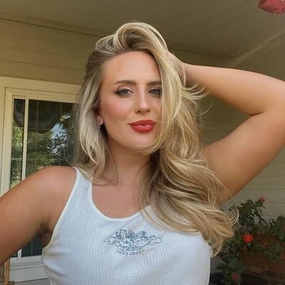 k_kuhlman81615's profile picture. 
