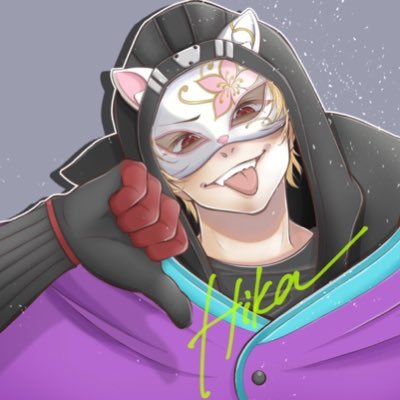 麻生太郎 (@OL8sniDpfb97576) / X