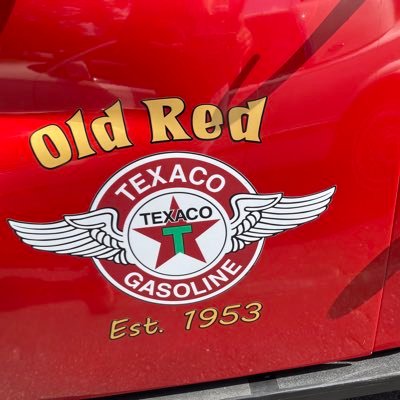 Linus1000055's profile picture. Retired Specialty Steelworker— Don’t bother me with anything that deals with Crypto- you will be BLOCKED!