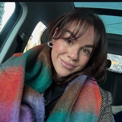 britt__walk's profile picture. America🇺🇸First||MAGA||Christian||Animal Lover||Jews Supporter||
