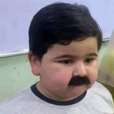 tw_kjay's profile picture. Cricket, Cinema and Medicine