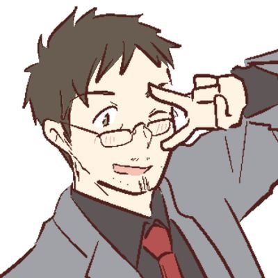 Reu |Commission OPEN|さんのプロフィール画像