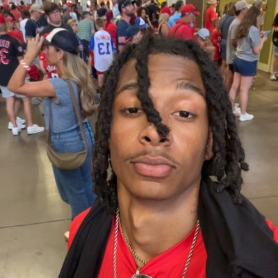 TheReTurn03's profile picture. I promise this ain’t Whatchu Want. My mental construct far exceeds this Reality