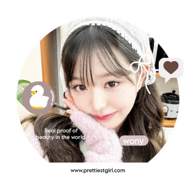 ⌦ ̥ ݁ 🧷🧁 workie — dollie! 𓂃 ໋🎀 𓏭 est. 2024! 𖠗 ݁˖ ៶ 🍨 ꒷ sweet like ice cream 🥛🧸 𓈒 ݁๑ 24/7 spreading happiness! 𓂂 🍡⠙ ̥݁ ★ ── 𝓞𝗣𝗘𝗡! ♡