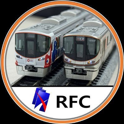 【NPO法人 RFC公式】ダイヤ運転:鉄道の一日を模型をつかって再現します。鉄道会社のイベントなどに出展。次回出展:10/4,5 Maker Faire Tokyo 2025 過去の動画:https://t.co/vkgdAd3dZs