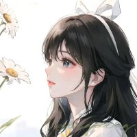 ็ต่ ๐ (@iridescent_t2) 's Twitter Profile