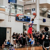 Jayson Ikani (@jaysonikani_) 's Twitter Profile