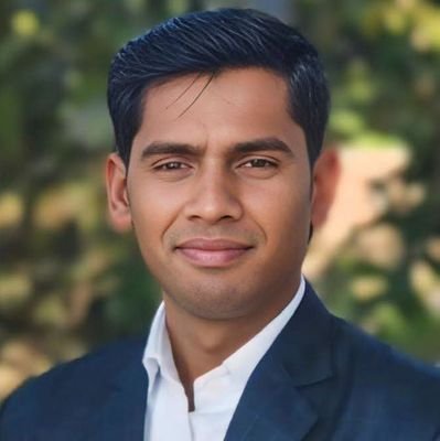 gurusingh2014's profile picture. Criminal Advocate