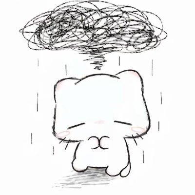 LindaPalac7141's profile picture. 纯粹小狗，不为赚米，只为了心理满足！！！