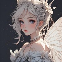 ๆๅธ ๐ (@ephemeral_l1) 's Twitter Profile