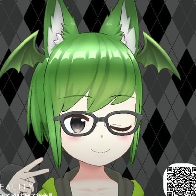 odangoatama39's profile picture. 