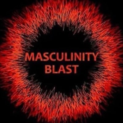 kirij0's profile picture. :/