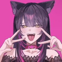 びすこの屋根裏 (@bisukospoon2) 's Twitter Profile
