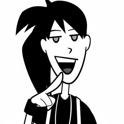 s0flima's profile picture. sou um quarto mulher, um quarto linkin park, metade corinthians e todinha do meu namorado