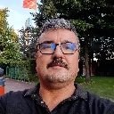@mehmetmms16