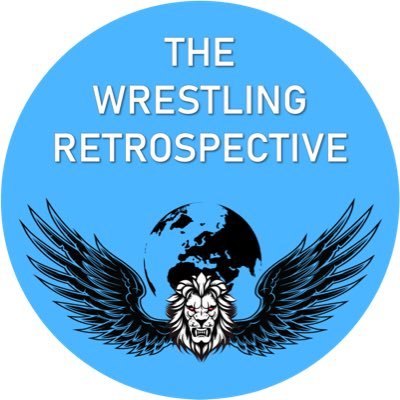 MrRetrospectGuy's profile picture. Social account for The Wrestling Retrospective channel. I will promote my videos here as well as every so often give my opinion on stuff.