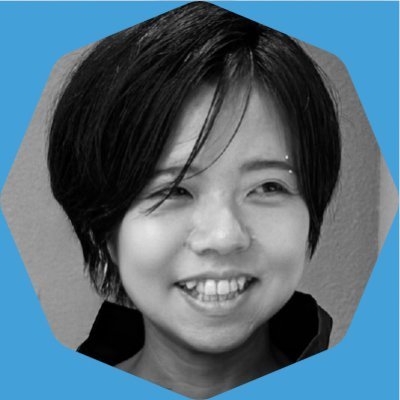 migaku_design's profile picture. 「ダサい」「なんか違う」とはもうオサラバ！
やりたかった！が叶う、挑戦する人のための感動デザイン
Web・グラフィックデザイナー