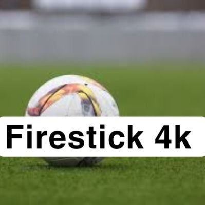 Live Streaming for Firestick 4k UK
Firestick, Smart Tv, Android Box, and Apple TV Streaming Servce Available.