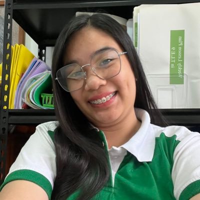 cathxcathlyn's profile picture. @joenelldeleon's Property 💕| July 2016 💝| Teacher Cath 💫