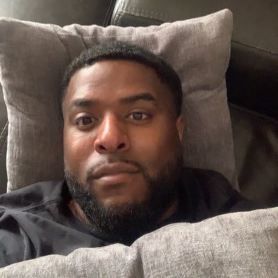 1ShadGotEm's profile picture. 🙏🏾 | Crypto | Stocks | Music | IT | Monetized on X