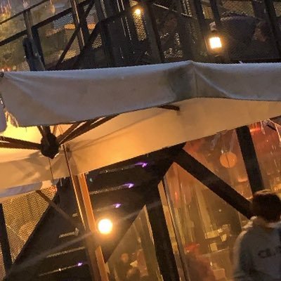 zzz18601's profile picture. 