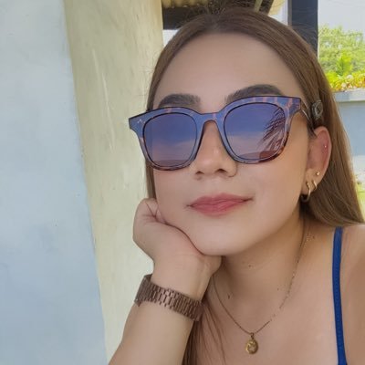 Greece_Salazar's profile picture. En este perfil, hablamos de viajes ✈️, perritos 🐶 y postrecitos 🧁de vez en cuando nos desahogamos, opinamos y comentamos. Aquí todo es tan aleatorio 📚🍿🎬