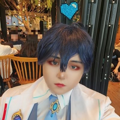 🇰🇷25⬆️ /중부권/eNtP/언팔시-오류, 이별시-블블/모든 행사 일요일만 참여가능/정트인듯 정트아닌 정트같은 정트=@lime_596