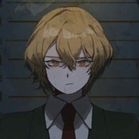 🌱✦ . sinclair (@sinner11th) 's Twitter Profile