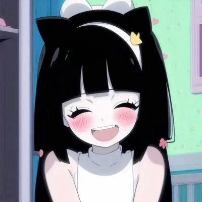 LindaMyers63996's profile picture. 无门槛不收费/性瘾患者/同城可约