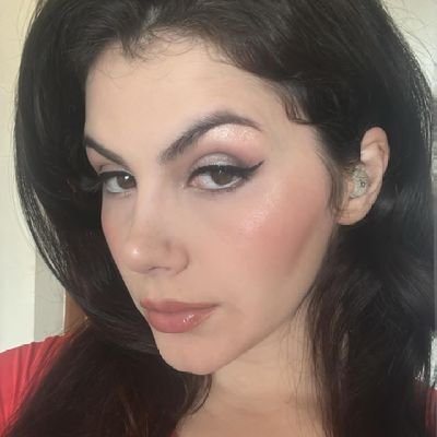 AliceBruce95181's profile picture. 
