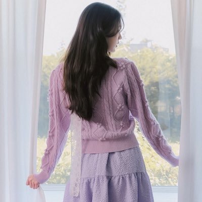 🧺 𖨂 #studytwt ayo mutualan! 𖣂 💭🌷⁎⁺˳ kadang random isi akunnya 彡🎀 camaba FK UI‘28