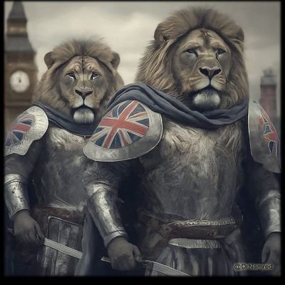 DarrenHares's profile picture. Truth, Freedom, Morality