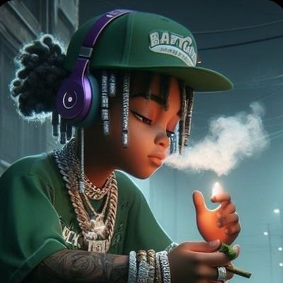 baller_itz23134's profile picture. 
