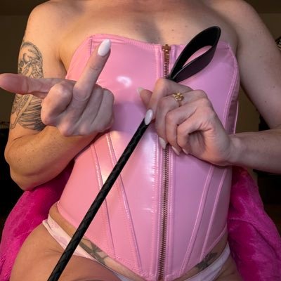 goddesskamiee's profile picture. Kinky Goddess | Paypigs worship me 💸 | Findom | xxxseller | Spoil me or stay broke losers 🖤cash app: $bbgirlcakes