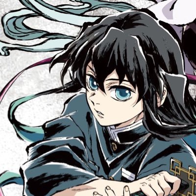 ˚ 𓈒 ╸· full-time muimui's mama (mostly kny/spolier alert) シ | multifandom | personal acc ꔛ˚☁️ • ₊˚
