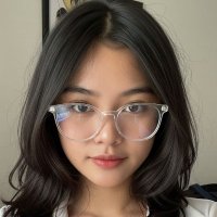 Yura (@scjoby) 's Twitter Profile