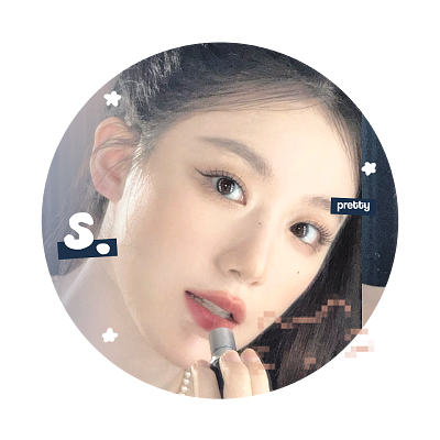 🍀⭐. . . #lucky_girlies ⤸% ⌦ bundle of joy 🧤📮 상태 : OPEN — 💭 💧 한 번 맛보면 반할 거예요! 💕