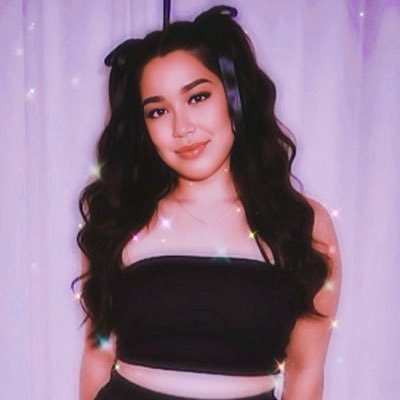 ♡ twenty-seven 🌷🎀 | 🇵🇷🇨🇴🇮🇹🇪🇸♡ rooted, grounded in love, + blooming in grace ✝️ luke 1:37 🕊️ ♡